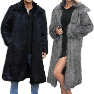 ���Q�W����ʿŮʿ�L�����״���ë�±�ů����H�b����XX0269