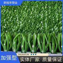 Dreamturf 3�Ǽӏ����Խ�� ����� ϴ��̺ �Ӵּ��ܲ�ճ��̺����