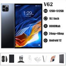 4+32G 羳10.1ƽX10p5GȫWͨ܌WƽXQ