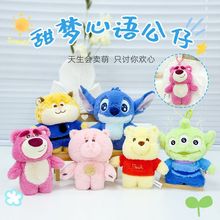 ������۹�������ë�q����ɐ�ʷ������ż���H��ؐ�������նY��