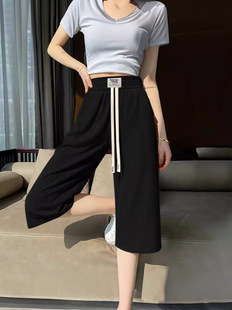 �߷�ѝŮ�����ļ�������z�����ѝ2025�¿��������ֱͲ���eѝŮ