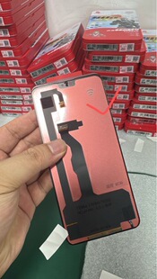 �m����A��mate30��Ļ��������ԭ��OLED�֙C���oָ�y���l���]