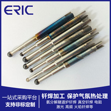 ���ٺ����մ��T���ӹ�����T�����ٱ����̎��r�����h̩�ݰ����