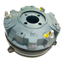 ِSEWƄx܇lBMG1 10NM 400Vx܇ƬȦܷȦF؛