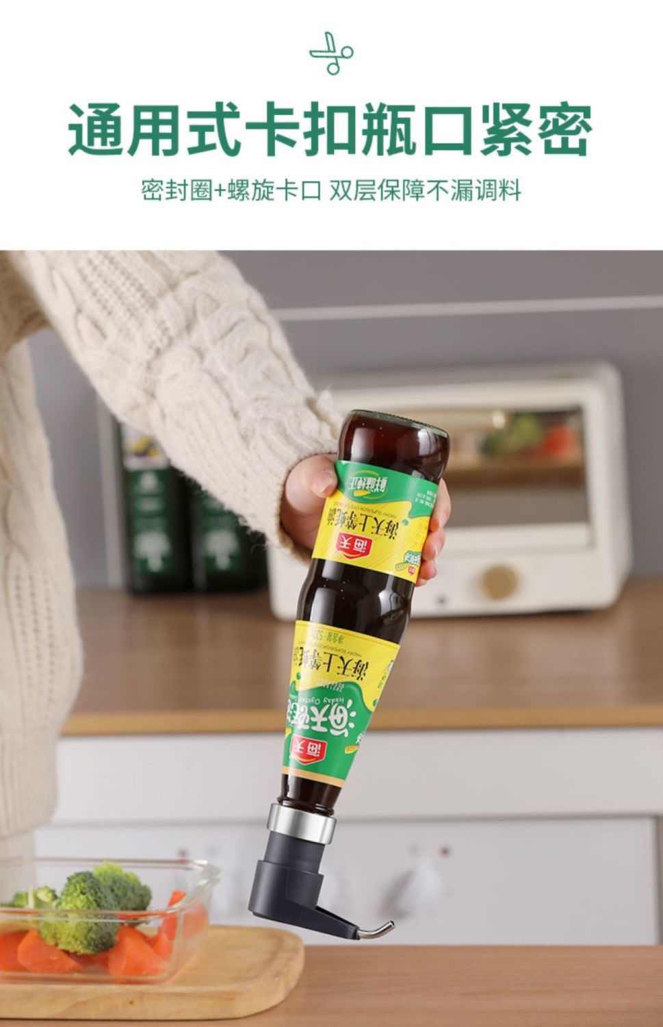 0ba15e6c-3aa9-43ed-ac5b-a726a6b2b494.jpe