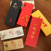 �S�����l�F؛����w̴ľ���Ӱ��b�аl�����yţ�����ľ����b��