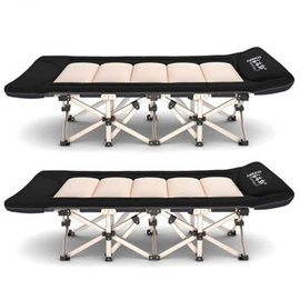 折叠床;折叠椅;办公椅