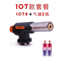 ���l��ʽ��決�����^�����c�������ië�����������������Ӈ��^�o