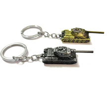 �r�п�ͨ耳׿����l��Ʒ �S��ֱ�N̹��������ٺϽ���܇耳׿�