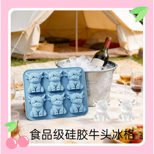 �羳��ʿ���������ģ������Сţ���Kģ��ʳƷ�����z���Kģ��