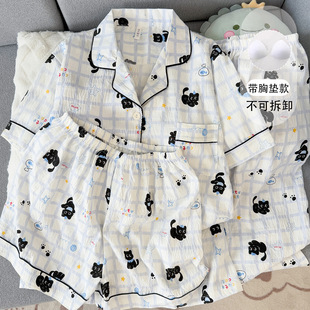 ��ͨ��؈��y˯��Ů�ļ�����녶��޶���������ins�L���⴩�Ҿӷ�