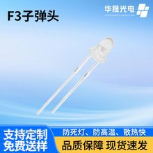 F3�ӏ��^͸���װl�t���_ 3mm�tɫ�ӏ��^������оƬֱ��l����O��