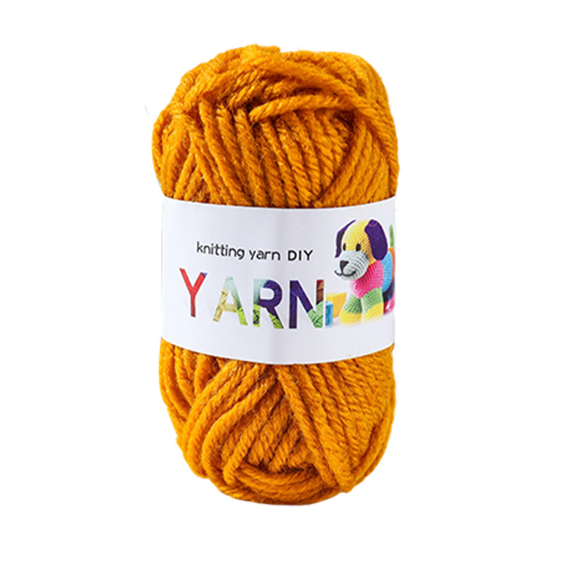 8 colores / 12 colores 10 gramos de grupo acrílico de ciervo caliente OK