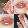 01 almond Lu