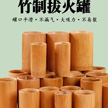 ȫ����Ͳ������tȥ���ι���޼������ӓܰ���Ͳ