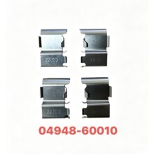 �m����S��04948-60010�x܇���Q�������ֱÌ����Nꑵ�Ѳ��Ş