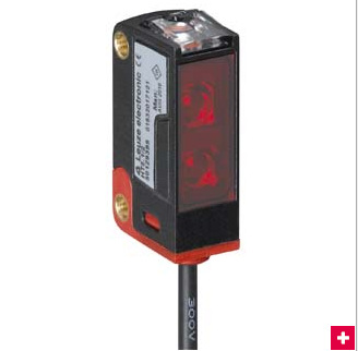 HT49C/UC  HT49C/UC.TS-TB  HT49C/UCH.TS-TB  HT49CI/UCH.TS-TB