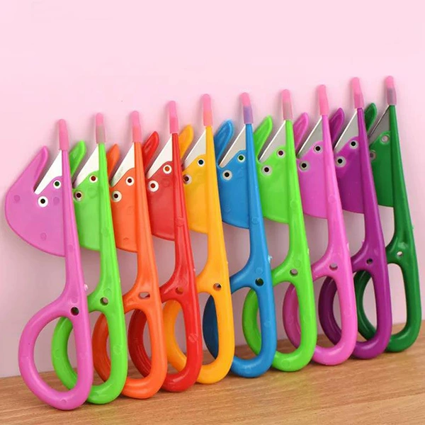 Random color: naked