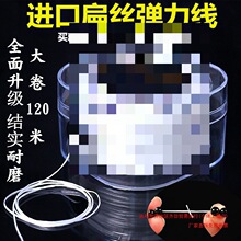 �ִ������K�����K�����ӵď������錚���洮��Ƥ���z���Y����ĥ