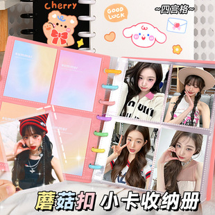 Ů���ɐ��ղ؃Լ��]��С���������������Čm����Ƭ��퓿�Ƭ�ռ{��