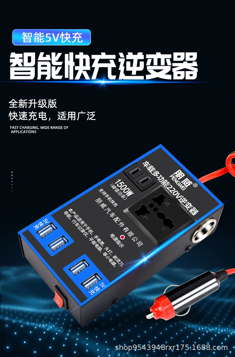 gG2cif6jytS1r/S4Pw3jvBbRyFcsUbOZj183