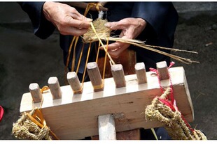 ��Ь������diy���߼�������ģ��ľ����ľ��