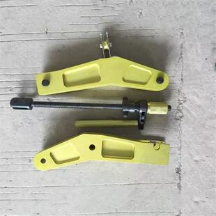���忨�p�Β��͏�������������|�z�޸��Q��������I220KV