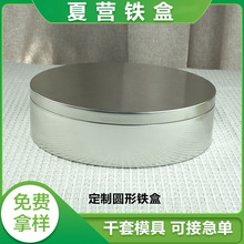 �����R���F������F�д����� �ǹ��ɿ����F�ެF��ģ��