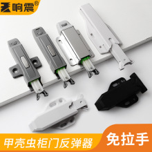 �Ҿ����T����������ʽ�������[�λ؏���ϼך��x�_�P���_������
