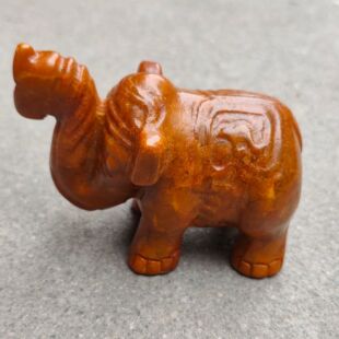 �¹����f��ˇƷ����̼�������[����ʯ���ְѼ�