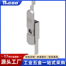 ˹��п�Ͻ���������� MS820 ���������� ���������� ����A8121