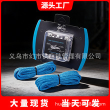 跨境独立站拉线器新品拉线器配件小工具拉线器户外小工具拉线器