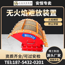 oйbйmCйyyۉmйֶ֧