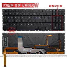 ����HP����TPN-Q236 Q265 Q267 Q238 Q281 15-EN/-EK����16-B/N/C