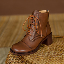 �^��ţƤ34-40�a2025���ﶬ���������Ƥ��ѥŮʽƤѥϵ���R��ѥ