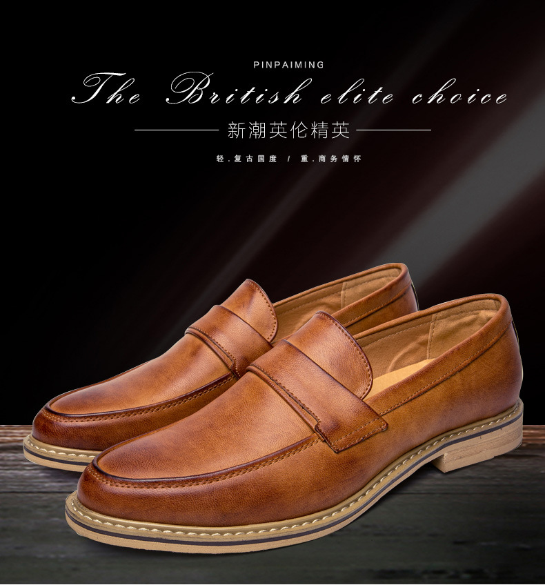 hmqViviiyNSAyin9WuaSt/AAUREGduEXTiTa