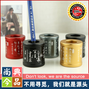 �X�Ͻ��Ї��L�����P���PͲ�P����횹κ����ܵ������s�ռ{����P��