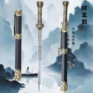 ���l���ٵ����¹ű���Ӱҕ���߾��^�o��q����δ�_�в��P�С�h��