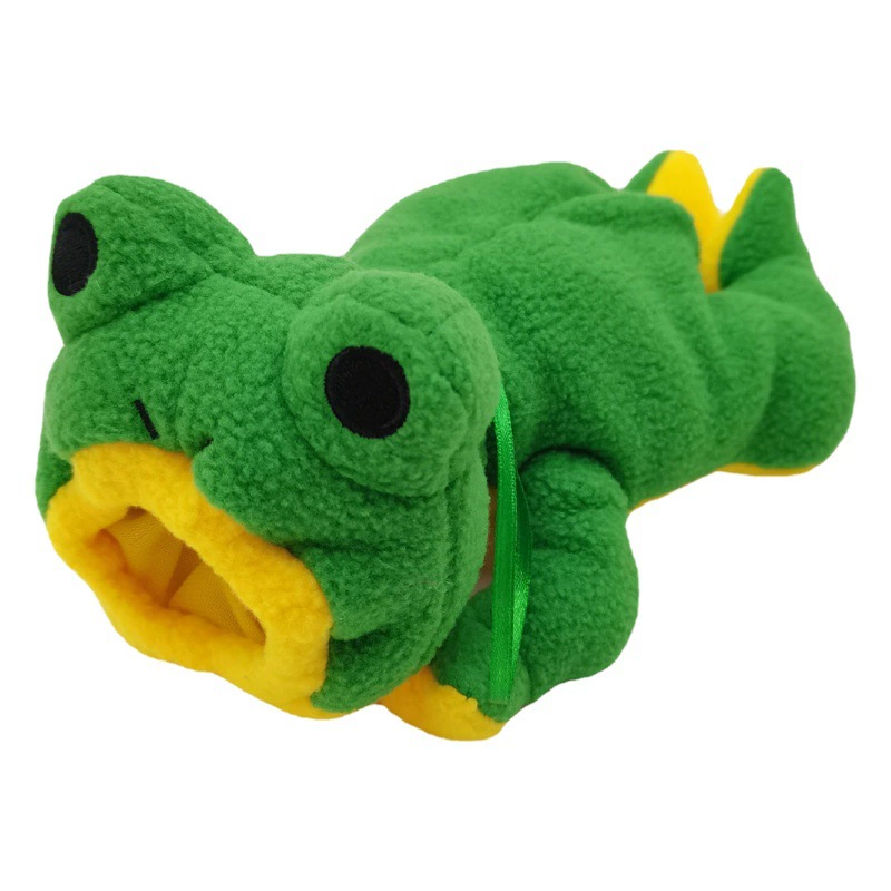 В наличии оптовый набор бутылок зеленая лягушка Защитная крышка детская игрушка набор чашек Завод Прямой в наличии