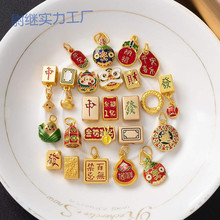 yp�̽�Fһ������diy��� ���Jϲ�c������������Ʒ�߱�ɫɳ����