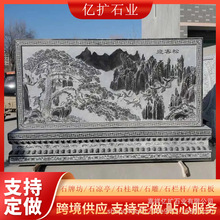 ʯڮӭT lʯڮVͥԺeڮص񸡵ڮ