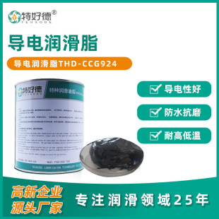 �غõ�����ͺ�֬��ɫ��늸����Č��Ì��֬�طN���I������֬���l