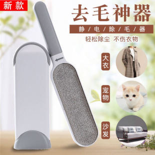 �����o�����ճë���๦�ܳ��mˢ�·�����ˢë����ϴˢ�����ëˢ