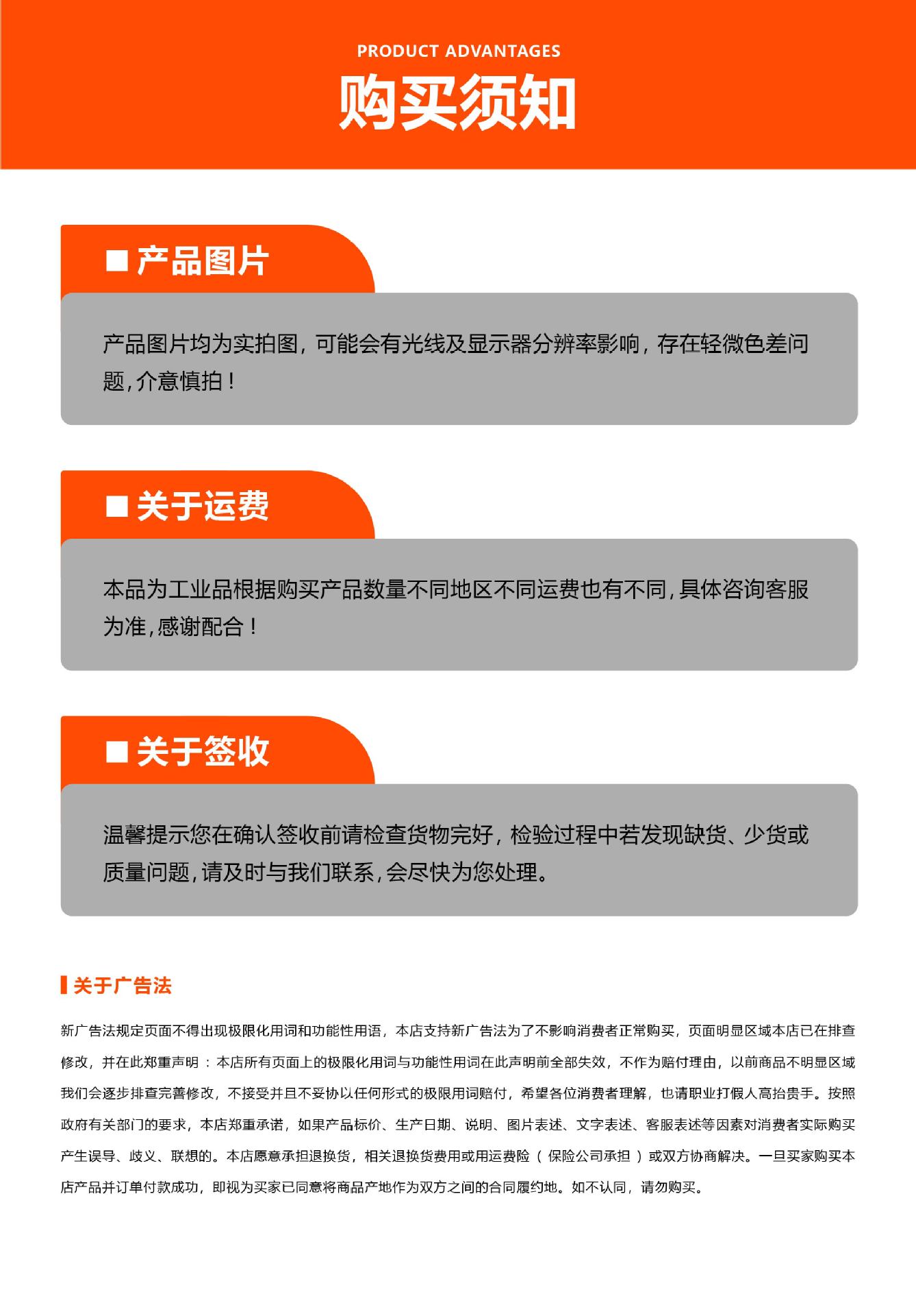 Double-Column Aluminum Alloy Lift for High-Altitude Operations, Hydraulic Climbing Car, Mobile Lightweight Aluminum Alloy Remote Control Lift Platform