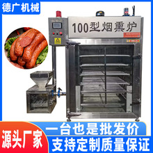 ���ô��Ϳ��u�t����Ѭ���L���D�t��܇���u�������r����������