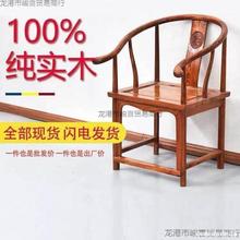 ��ʽ���Ό�ľ���¹�̨�ݲ�Ȧ������ʽ̫���Ά��˹�ñ����λȦ��