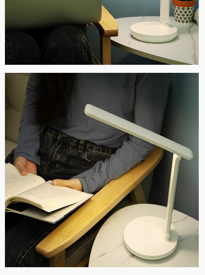 台灯_19