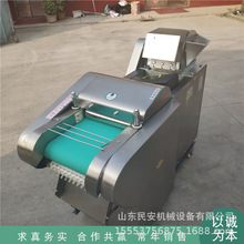 ๦֥ƬC  ЉKC ƬC