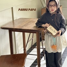 ��С��25����Ůͯ�n����ϵ�¿�A�c��߅���b�д�ͯ������e�ɼ���