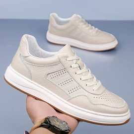 男式棉鞋;男式休闲单鞋;男式凉鞋